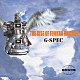 Ｇ－ＳＰＥＣ「ＴＨＥ　ＲＩＳＥ　ＯＦ　ＦＵＮＫＫＡ　ＭＡＣＨＩＮＥ」