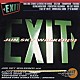 ＪＵＮ　ＳＫＹ　ＷＡＬＫＥＲ（Ｓ）「ＥＸＩＴ」