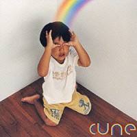 ＣＵＮＥ「 ＢＥＳＴ　１９９９－２００４」