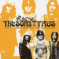 Ｔｈｅ　Ｓｏｎｓ「 ＴＡＯＳ」