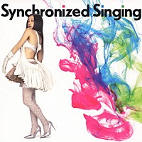 一十三十一「 Ｓｙｎｃｈｒｏｎｉｚｅｄ　Ｓｉｎｇｉｎｇ」