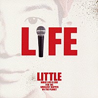 ＬＩＴＴＬＥ「 ＬＩＦＥ」