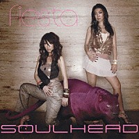 ＳＯＵＬＨＥＡＤ「 Ｆｉｅｓｔａ」