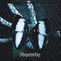 Ｄ’ｅｓｐａｉｒｓＲａｙ「 ［Ｃｏｌｌ：ｓｅｔ］」