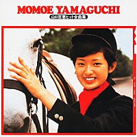 山口百恵「 山口百恵　ヒット　全曲集－１９７４年版－４．１ｃｈ」