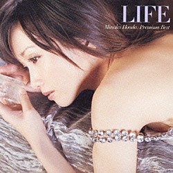 本田美奈子．「ＬＩＦＥ　～本田美奈子．プレミアムベスト～」