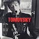 ＴＯＭＯＶＳＫＹ「レジャー」