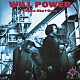 大江慎也＋ＯＮＥＳ「ＷＩＬＬ　ＰＯＷＥＲ」