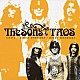 Ｔｈｅ　Ｓｏｎｓ「ＴＡＯＳ」