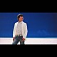 堂島孝平「ＷＨＩＴＥ　ＡＮＤ　ＢＬＵＥ」