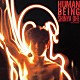 大江慎也「ＨＵＭＡＮ　ＢＥＩＮＧ」