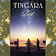 ＴＩＮＧＡＲＡ「ＴＩＮＧＡＲＡ　ＢＥＳＴ」