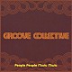 グルーヴ・コレクティヴ「Ｐｅｏｐｌｅ　Ｐｅｏｐｌｅ　Ｍｕｓｉｃ　Ｍｕｓｉｃ」