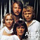 ＡＢＢＡ「Ｓ．Ｏ．Ｓ～ベスト・オブ・アバ」