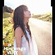 星村麻衣「ＥＶＥＲＹ」