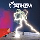 ＡＮＴＨＥＭ「ＡＮＴＨＥＭ」