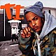 Ｔ．Ｉ．「アーバン・レジェンド」