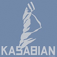 カサビアン「 ＫＡＳＡＢＩＡＮ　－Ｕｌｔｉｍａｔｅ　Ｖｅｒｓｉｏｎ－」