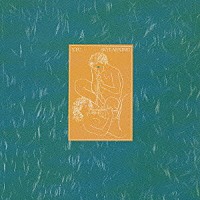 ＸＴＣ「 スカイラーキング」