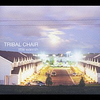 ＴＲＩＢＡＬ　ＣＨＡＩＲ「 ｌｉｔｔｌｅ　ｗａｒｍｔｈ」