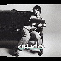 ａｈｈｃｏ「 ｙｅｓ　ｉ　ｄｏ」