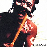 ＴＨＥ　ＢＯＯＭ「 極東サンバ」