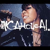 ＡＩ「 ＭＩＣ－Ａ－ＨＯＬＩＣ　Ａ．Ｉ．」