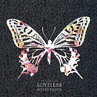 （アニメーション）「 ＴＶアニメーション「ＬＯＶＥＬＥＳＳ」サウンドトラック」