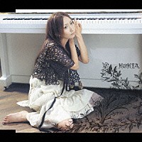 ＫＯＫＩＡ「 ｔｉｍｅ　ｔｏ　ｓａｙ　ｇｏｏｄｂｙｅ」