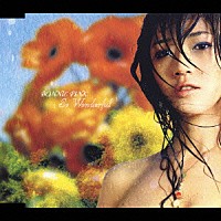 ＢＯＮＮＩＥ　ＰＩＮＫ「 Ｓｏ　Ｗｏｎｄｅｒｆｕｌ」