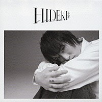 ＨＩＤＥＫＩ［未来］「 時が終わるまでただ…」