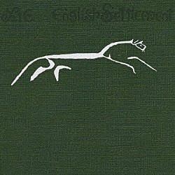 ＸＴＣ「イングリッシュ・セトゥルメント」