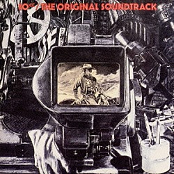 １０ｃｃ「オリジナル・サウンドトラック＋２」