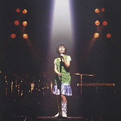 米倉千尋「１０ｔｈ　Ａｎｎｉｖｅｒｓａｒｙ　Ｐａｒｔｙ　Ｔｏｕｒ　２００５　“Ｃｈｅｅｒｓ”」