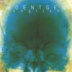 ｈｙｄｅ「ＲＯＥＮＴＧＥＮ．　ｅｎｇｌｉｓｈ」