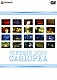 ＣＡＳＩＯＰＥＡ「ＶＩＮＴＡＧＥ２００２」