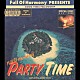 Ｆｕｌｌ　Ｏｆ　Ｈａｒｍｏｎｙ「ＰＡＲＴＹ　ＴＩＭＥ」