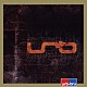 ｕｒｂ「ｕｒｂ　＋　ｂｒｕ」