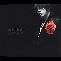 Ｔ．Ｍ．Ｒｅｖｏｌｕｔｉｏｎ「 ｖｅｓｔｉｇｅ－ヴェスティージ－」