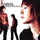 Ｋｉｍｅｒｕ「Ａｎｓｗｅｒ　ｗｉｌｌ　ｃｏｍｅ」