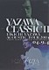 矢沢永吉「ＹＡＺＡＷＡ　ＣＬＡＳＳＩＣ　Ⅱ」