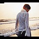 Ｇｏｏｓｅ　Ｂｕｍｐｓ「Ｂｙｅ　Ｂｙｅ　Ｍｙ　Ｌｏｖｅ」