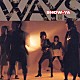 ＳＨＯＷ－ＹＡ「ＷＡＹＳ」