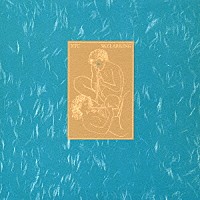 ＸＴＣ「 スカイラーキング」