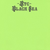 ＸＴＣ「 ブラック・シー」