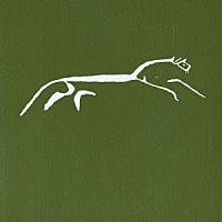 ＸＴＣ「 イングリッシュ・セトゥルメント」