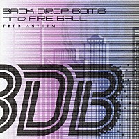 ＦＢＤＢ「 ＦＢＤＢ　ＡＮＴＨＥＭ」