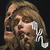 ミュー「 Ｍｅｗ．　ａｎｄ　ｔｈｅ　Ｇｌａｓｓ　Ｈａｎｄｅｄ　Ｋｉｔｅｓ」