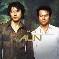 ＡＵＮ「 Ｅ．Ａ．Ｓ．Ｔ．」