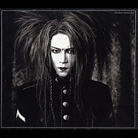 ｈｉｄｅ「 ｈｉｄｅ　ＰＥＲＦＥＣＴ　ＳＩＮＧＬＥ　ＢＯＸ」